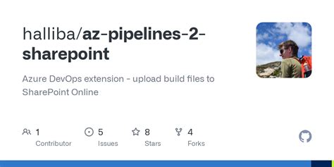halliba (Valentin) · GitHub.